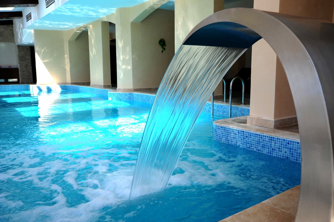 imagini hotel MARTI RESORT MARMARIS